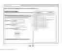 Fig. 10 - Registering a tertiary domain with revenue sharing