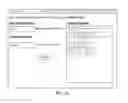 Fig. 11 - Registering a tertiary domain with revenue sharing