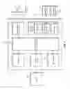 Fig. 08 - METHOD AND SYSTEM FOR PROVIDING E-INVOICES
