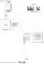Fig. 07 - Customer-based suggesting for ticket splitting