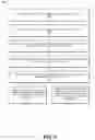 Fig. 11 - Customer-based suggesting for ticket splitting