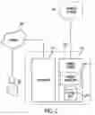 Fig. 03 - System and method for payment tender steering