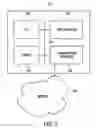 Fig. 06 - System and method for payment tender steering