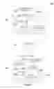 Fig. 02 - Recurring event analyses and data push