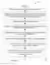 Fig. 03 - Recurring event analyses and data push