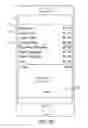 Fig. 09 - Communicating payments