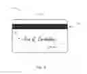 Fig. 04 - METHOD AND SYSTEM FOR SECURE CONSUMER IDENTIFICATION