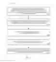Fig. 12 - METHOD AND SYSTEM FOR SECURE CONSUMER IDENTIFICATION