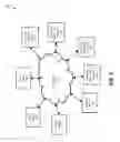 Fig. 06 - SYSTEMS AND METHODS FOR PROVIDING SMART PAYMENT OPTIONS