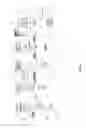 Fig. 04 - Method and server for crediting a monetary amount to a beneficiary account