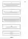 Fig. 05 - Method and server for crediting a monetary amount to a beneficiary account