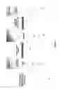 Fig. 07 - Method and server for crediting a monetary amount to a beneficiary account