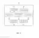 Fig. 06 - USER EQUIPMENT, SERVICE PROVIDING DEVICE, PAYMENT SYSTEM COMPRISING THE SAME, CONTROL METHOD THEREOF, AND NON-TRANSITORY COMPUTER-READABLE STORAGE MEDIUM STORING COMPUTER PROGRAM RECORDED THEREON
