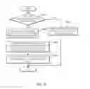 Fig. 09 - USER EQUIPMENT, SERVICE PROVIDING DEVICE, PAYMENT SYSTEM COMPRISING THE SAME, CONTROL METHOD THEREOF, AND NON-TRANSITORY COMPUTER-READABLE STORAGE MEDIUM STORING COMPUTER PROGRAM RECORDED THEREON