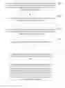 Fig. 03 - Methods and apparatuses for mailing items