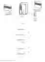 Fig. 06 - Methods and apparatuses for mailing items