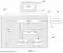 Fig. 03 - System for packaging, processing, and activating a bundled greeting and gift card