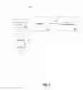 Fig. 02 - Fault tolerant token based transaction systems