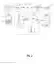 Fig. 03 - Fault tolerant token based transaction systems