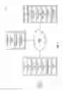 Fig. 02 - FINANCIAL MANAGEMENT SYSTEMS AND ASSOCIATED METHODS