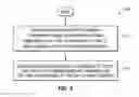 Fig. 04 - FINANCIAL MANAGEMENT SYSTEMS AND ASSOCIATED METHODS