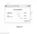 Fig. 10 - Electronic transaction method and apparatus