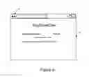 Fig. 11 - Electronic transaction method and apparatus