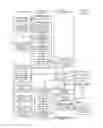 Fig. 13 - Electronic transaction method and apparatus