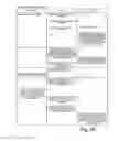 Fig. 08 - Method and apparatus for money transfer