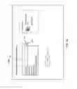 Fig. 05 - Providing history-based data processing