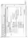 Fig. 07 - User enhanced authentication system for online purchases