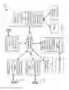 Fig. 02 - Multi-leg transaction processing