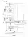 Fig. 03 - Multi-leg transaction processing