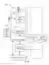 Fig. 04 - Multi-leg transaction processing
