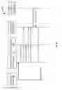 Fig. 14 - Multi-leg transaction processing