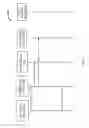 Fig. 15 - Multi-leg transaction processing