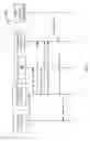Fig. 16 - Multi-leg transaction processing