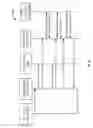Fig. 20 - Multi-leg transaction processing