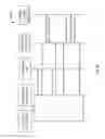 Fig. 25 - Multi-leg transaction processing