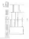 Fig. 27 - Multi-leg transaction processing
