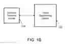 Fig. 03 - METHOD FOR DETERMINING IF A CURRENT WALLET-BASED TRANSACTION INITIATED BY A DIGITAL WALLET USER IS FRAUDULENT
