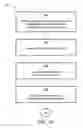 Fig. 04 - METHOD FOR DETERMINING IF A CURRENT WALLET-BASED TRANSACTION INITIATED BY A DIGITAL WALLET USER IS FRAUDULENT