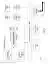 Fig. 06 - METHOD FOR DETERMINING IF A CURRENT WALLET-BASED TRANSACTION INITIATED BY A DIGITAL WALLET USER IS FRAUDULENT