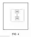 Fig. 07 - METHOD FOR DETERMINING IF A CURRENT WALLET-BASED TRANSACTION INITIATED BY A DIGITAL WALLET USER IS FRAUDULENT