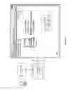 Fig. 03 - Method and system for hosted order page/silent order post plus fraud detection
