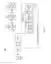 Fig. 10 - Method and system for hosted order page/silent order post plus fraud detection