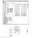 Fig. 11 - Method and system for hosted order page/silent order post plus fraud detection
