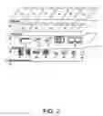 Fig. 03 - Managing component ownership information across a corresponding life cycle