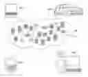 Fig. 01 - Automated review validator