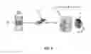 Fig. 02 - System and Method for Detecting Counterfeit Products